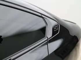 BMW 5-Serie (2026) thumbnail 24