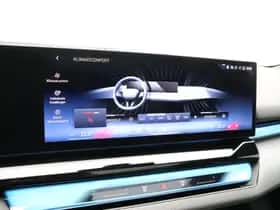 BMW 5-Serie (2026) thumbnail 27