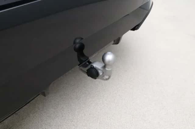 BMW 5-Serie (2026) thumbnail 29