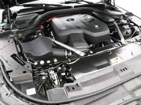 BMW 5-Serie (2026) thumbnail 4