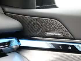 BMW 5-Serie (2026) thumbnail 17