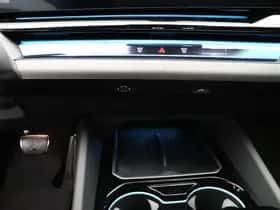 BMW 5-Serie (2026) thumbnail 18