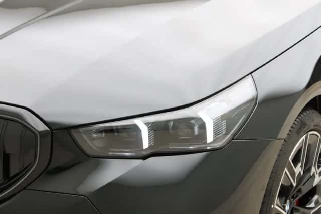 BMW 5-Serie (2026) thumbnail 23