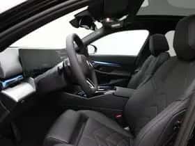 BMW 5-Serie (2026) thumbnail 5