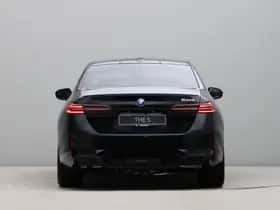 BMW 5-Serie (2026) thumbnail 10