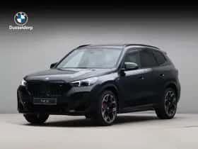 BMW X1 (2026)