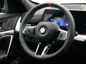 BMW X1 (2026) thumbnail 2