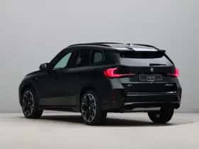 BMW X1 (2026) thumbnail 11