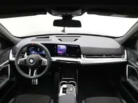 BMW X1 (2026) thumbnail 13
