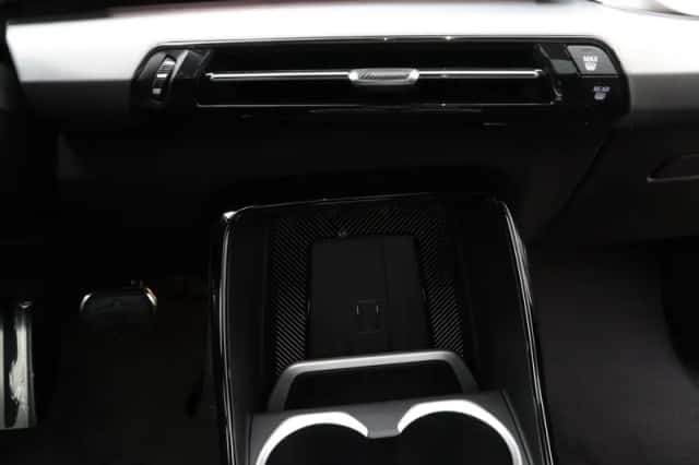 BMW X1 (2026) thumbnail 14