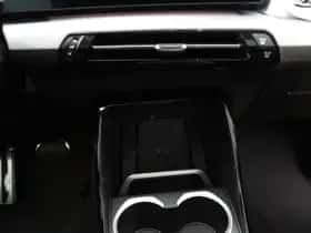 BMW X1 (2026) thumbnail 14