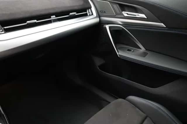 BMW X1 (2026) thumbnail 15