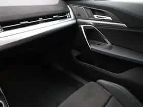 BMW X1 (2026) thumbnail 15