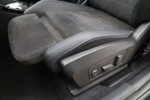 BMW X1 (2026) thumbnail 16