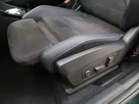 BMW X1 (2026) thumbnail 16