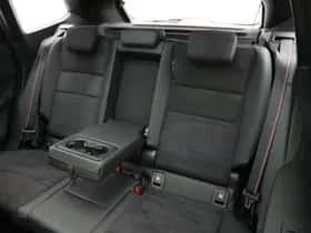 BMW X1 (2026) thumbnail 17