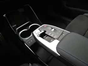BMW X1 (2026) thumbnail 18