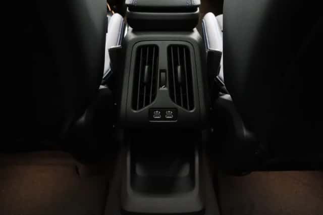 BMW X1 (2026) thumbnail 19