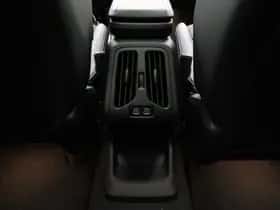 BMW X1 (2026) thumbnail 19