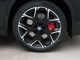 BMW X1 (2026) thumbnail 20