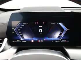 BMW X1 (2026) thumbnail 3