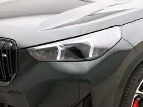 BMW X1 (2026) thumbnail 21