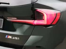 BMW X1 (2026) thumbnail 22