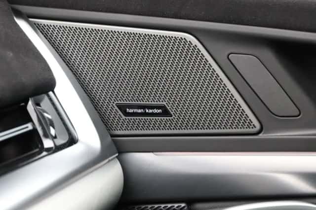 BMW X1 (2026) thumbnail 23