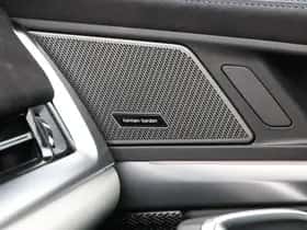 BMW X1 (2026) thumbnail 23