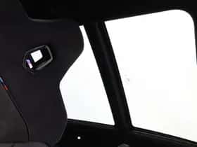 BMW X1 (2026) thumbnail 24