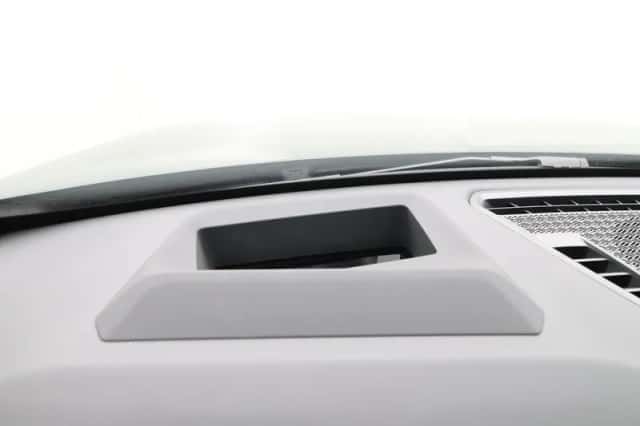 BMW X1 (2026) thumbnail 25