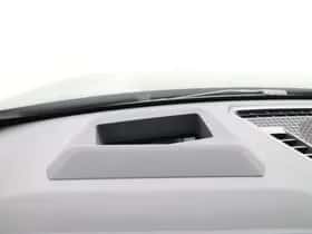 BMW X1 (2026) thumbnail 25