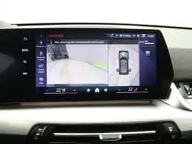 BMW X1 (2026) thumbnail 26