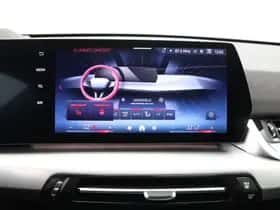 BMW X1 (2026) thumbnail 27