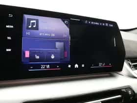 BMW X1 (2026) thumbnail 28