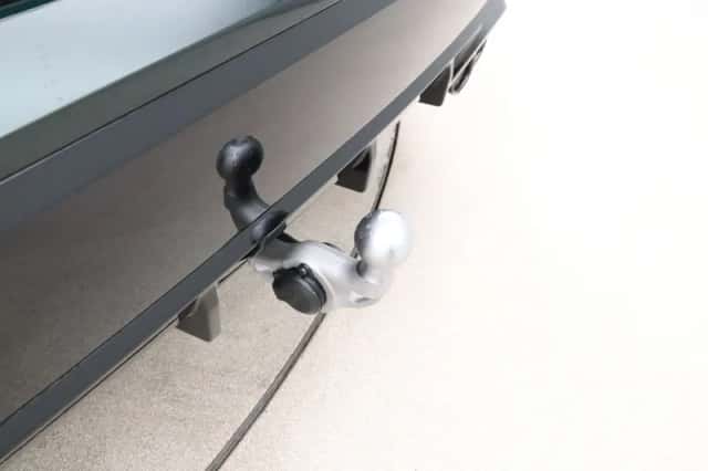 BMW X1 (2026) thumbnail 29
