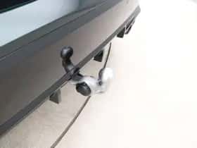 BMW X1 (2026) thumbnail 29