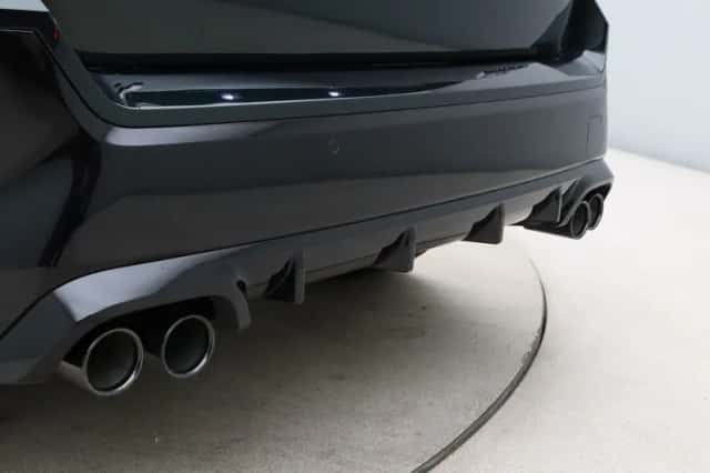 BMW X1 (2026) thumbnail 30