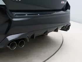 BMW X1 (2026) thumbnail 30