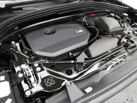 BMW X1 (2026) thumbnail 4