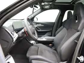 BMW X1 (2026) thumbnail 5