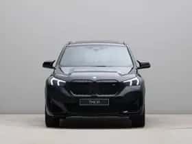 BMW X1 (2026) thumbnail 6
