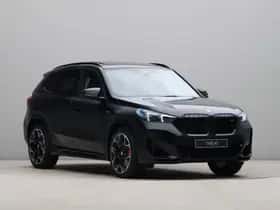 BMW X1 (2026) thumbnail 7