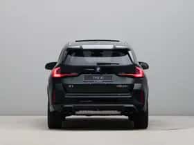 BMW X1 (2026) thumbnail 10
