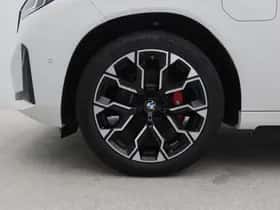 BMW X3 (2026) thumbnail 11