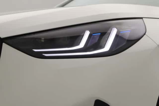 BMW X3 (2026) thumbnail 13