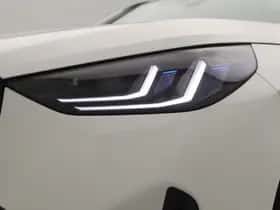 BMW X3 (2026) thumbnail 13