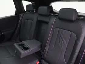 BMW X3 (2026) thumbnail 15