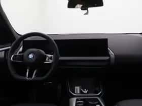 BMW X3 (2026) thumbnail 16