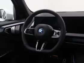 BMW X3 (2026) thumbnail 17